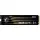 MSI SSD SPATIUM M480 PRO PCIE 4.0 NVME M.2 4TB